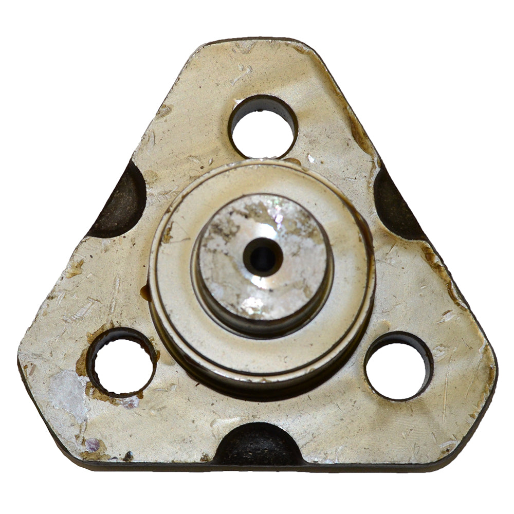 Lower King Pin – Fits Ford / New Holland – additional image 4