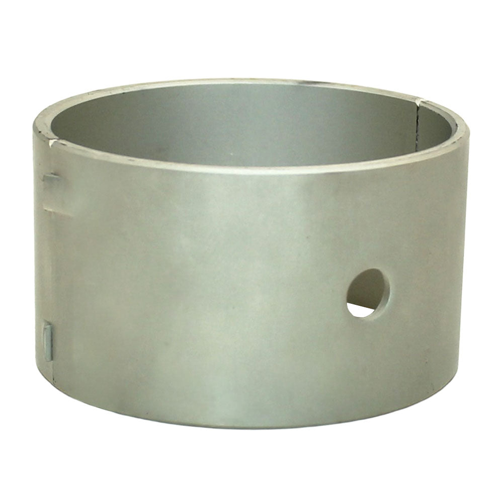 CB-458P-STD Rod Bearing – Fits Allis Chalmers – additional image 3
