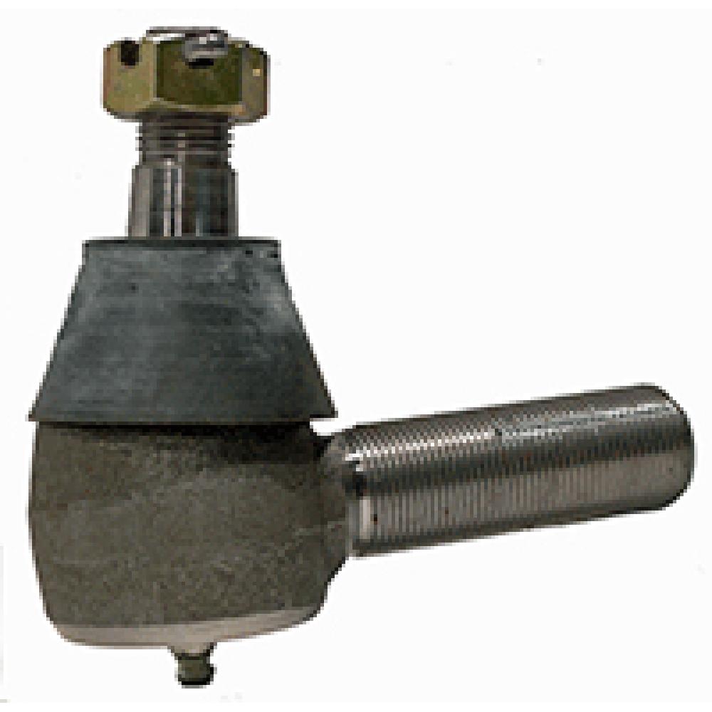 AR63588 Inner Tie Rod – Fits Massey Ferguson – additional image 2