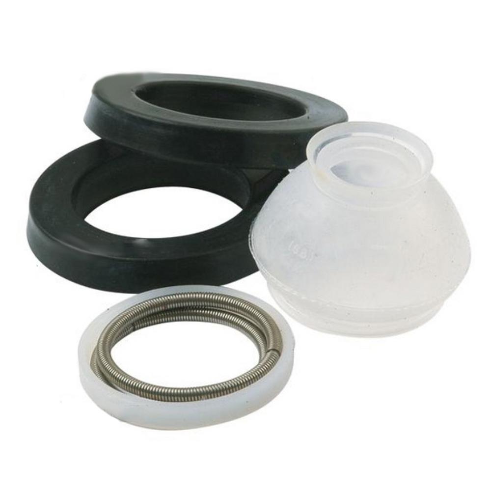 1810881M91 Slave Cylinder Seal Repair Kit – Fits Massey Ferguson – additional image 2