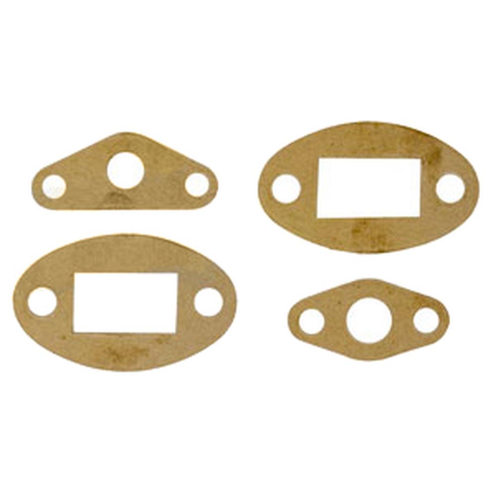 EAE6621AB Oil Pump – additional image 6