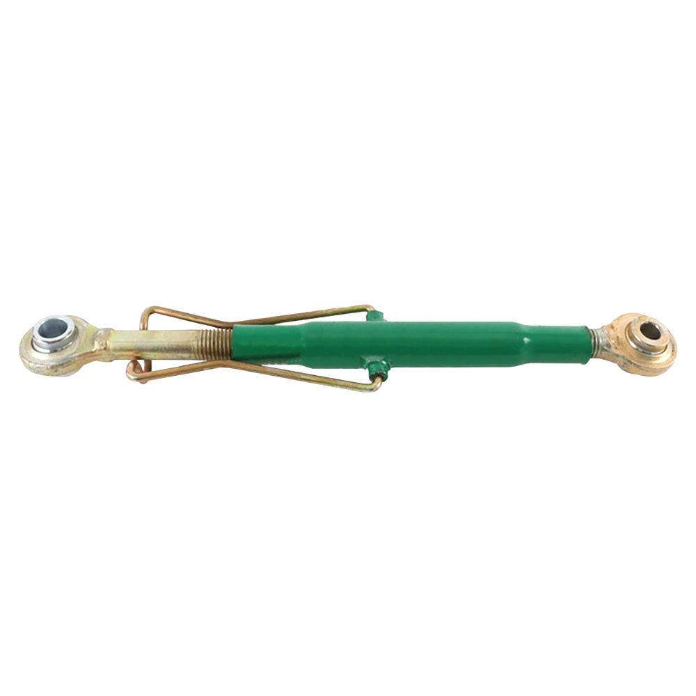 AL39170 TOP LINK