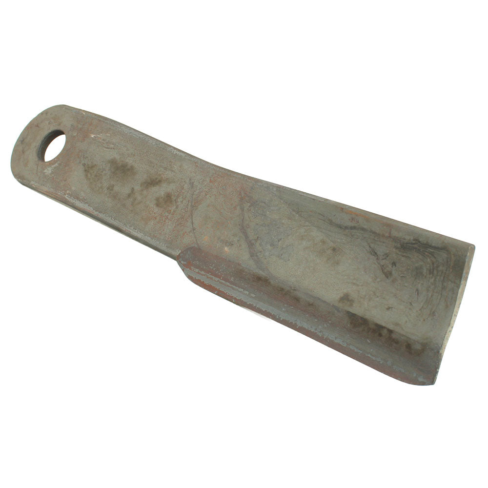 80A86665 CW Lift Rotary Cutter Blade – Fits Bush Hog – additional image 4