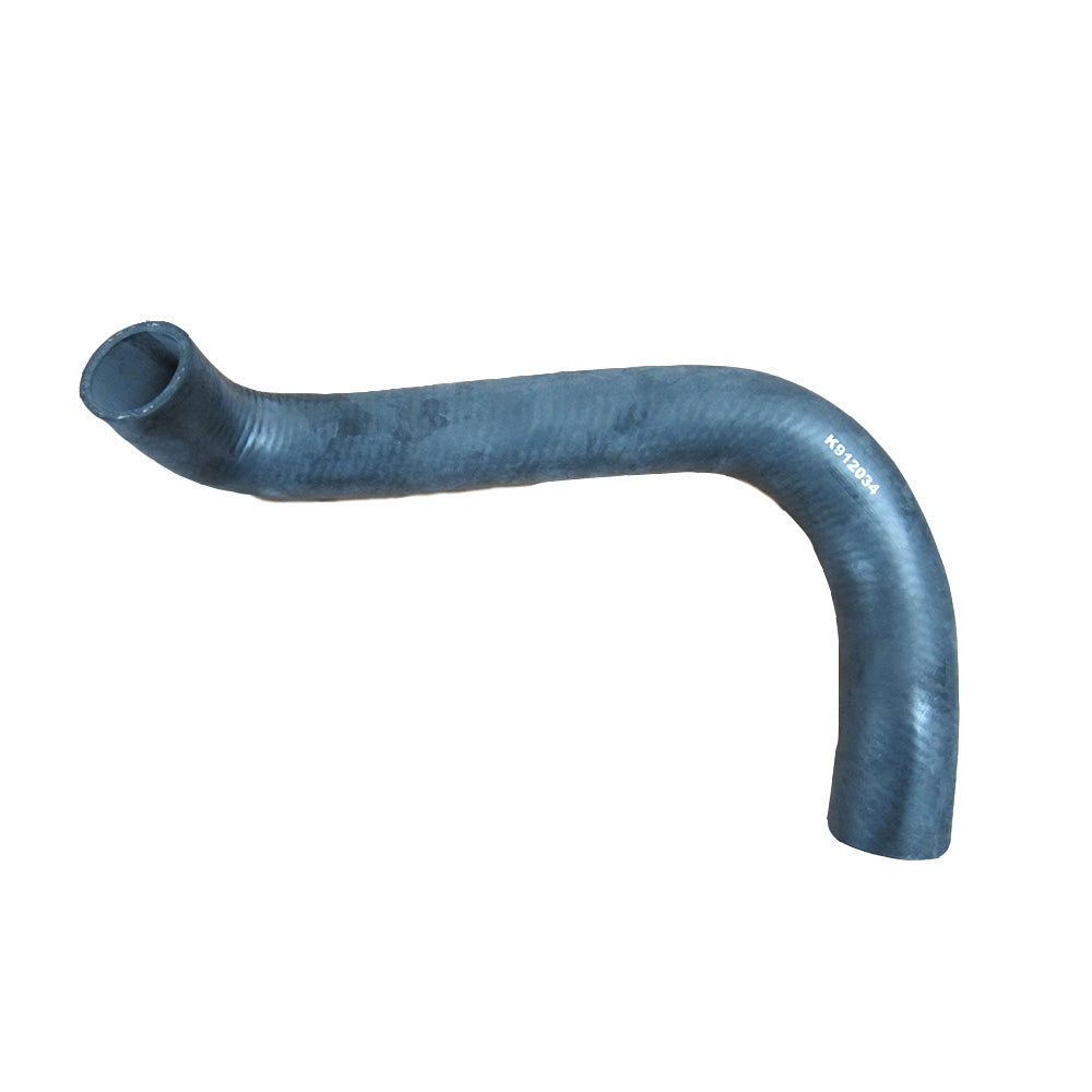 K912034 Bottom Radiator Hose – Fits David Brown
