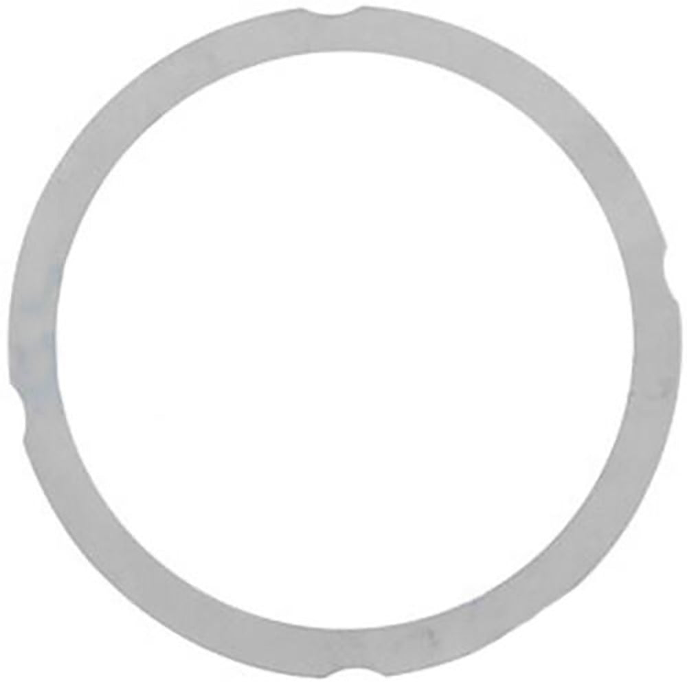 6005009205 Cylinder Head Ring – Fits Renault