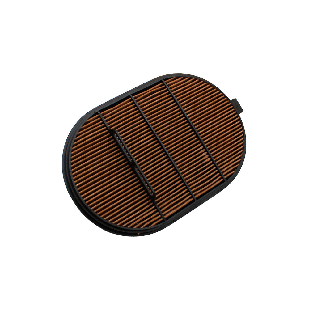 AF4201 Secondary Air Filter – Fits Terex – additional image 4