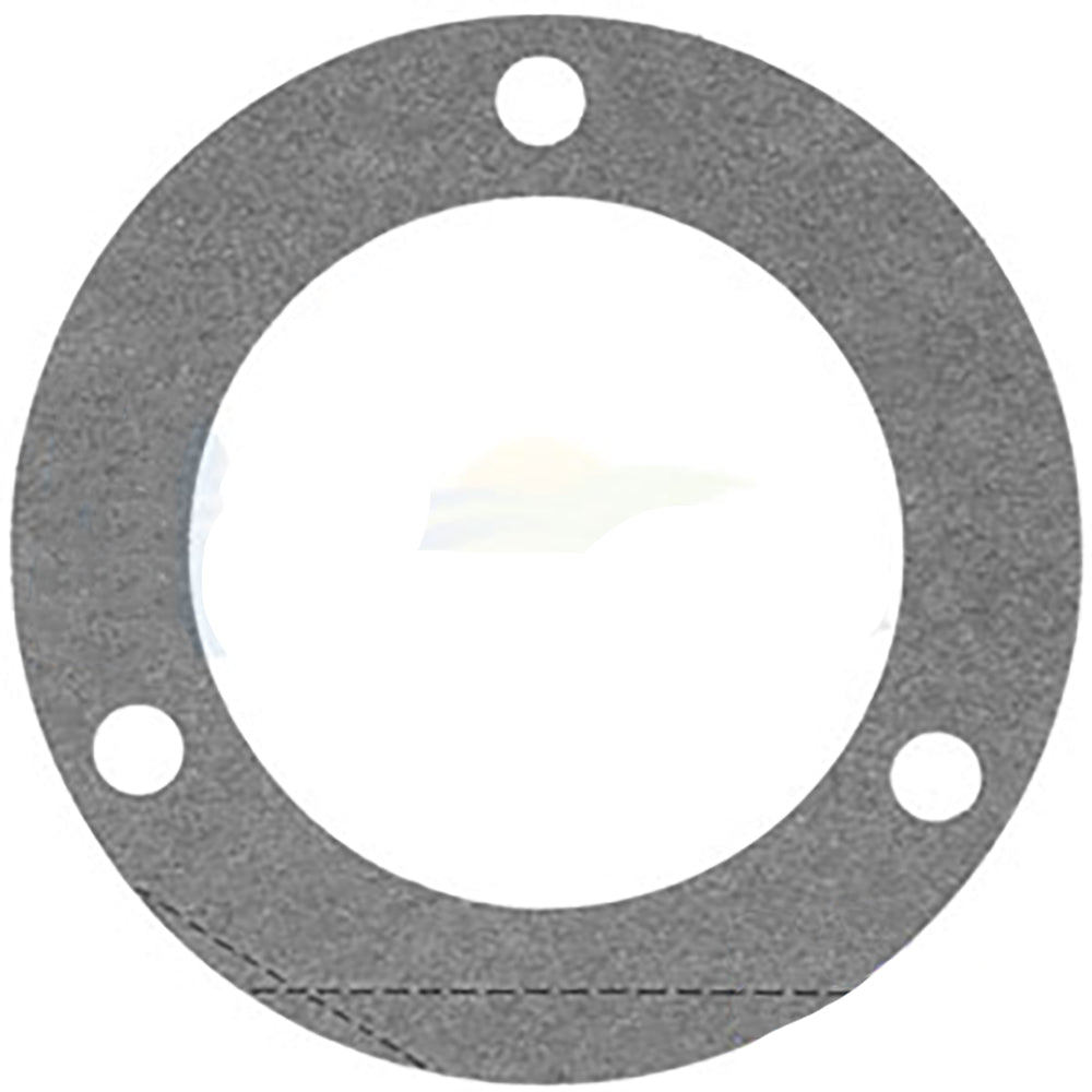 G46875 Water Pump Support to Body Gasket – Fits Case – additional image 3