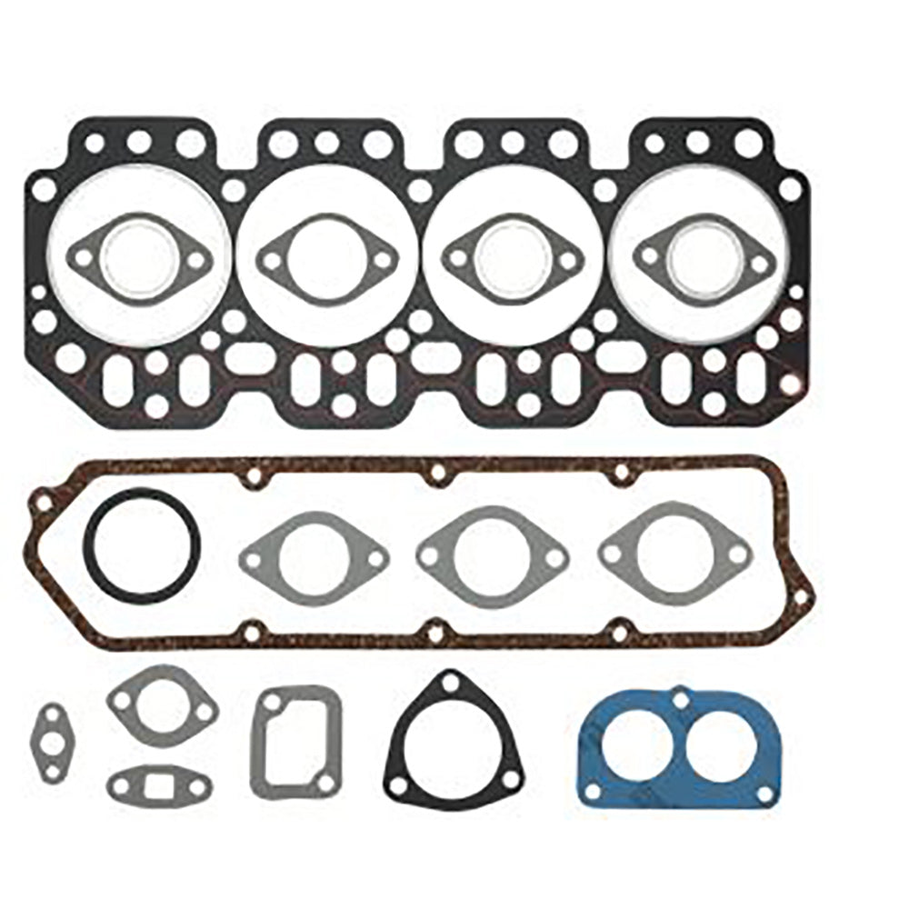 Head Gasket – Fits John Deere