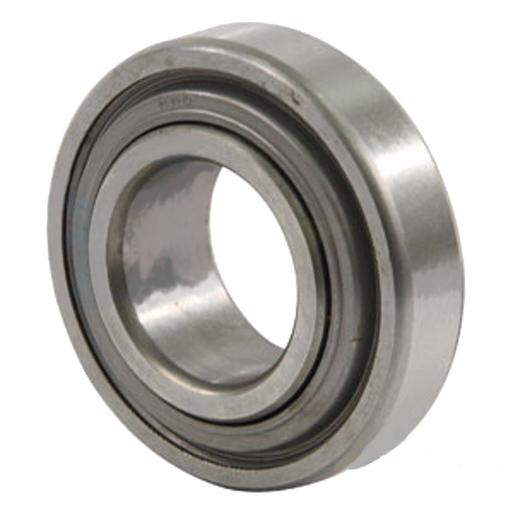 108039 Ball Bearing – additional image 4