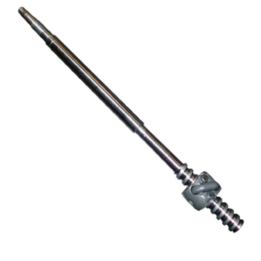 1890 Steering Shaft – Fits Massey Ferguson