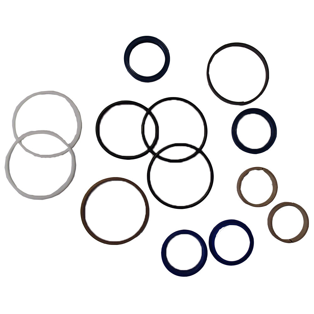 T153744 Steering Cylinder Kit – Fits John Deere