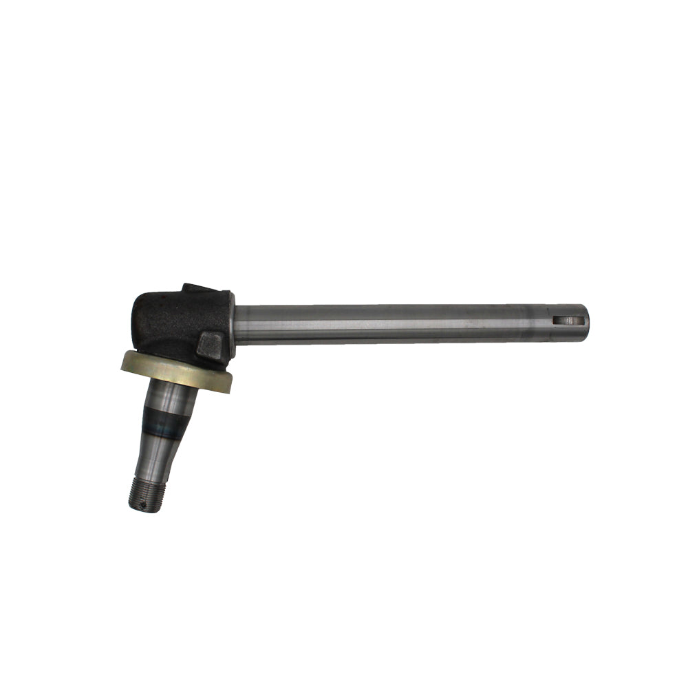 1675753M91 Right-Hand Spindle Assembly – Fits Massey Ferguson – additional image 4
