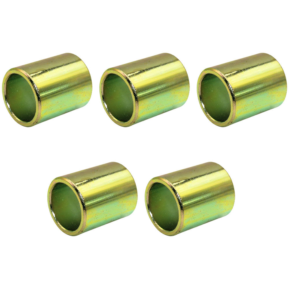 81846686 Qty 5: Lift Arm Bushings – additional image 5
