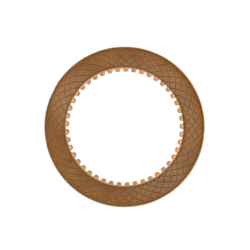 181158A1 Disc – Fits Case