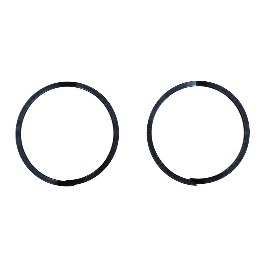 418-62-05000 Seal Repair Kit – Fits Komatsu – additional image 8
