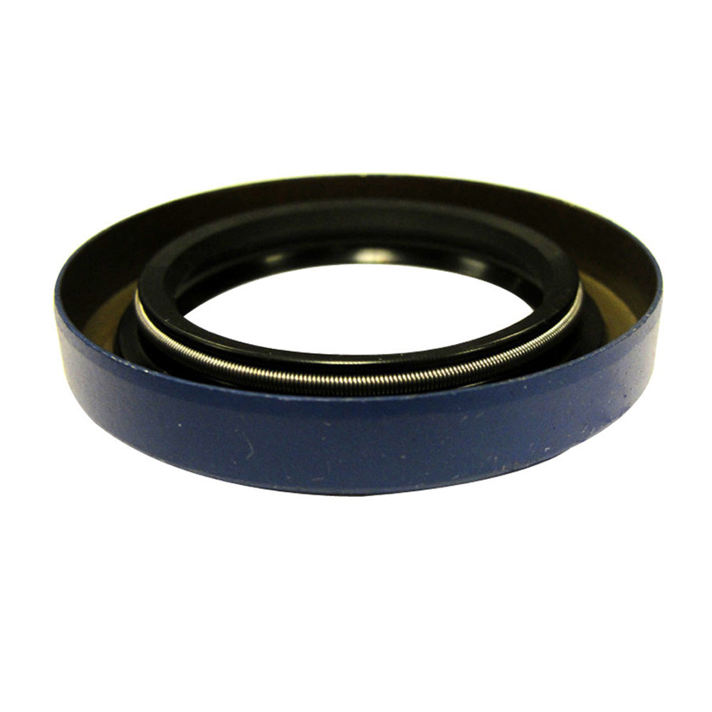 00754150 Seal (471192) – additional image 2