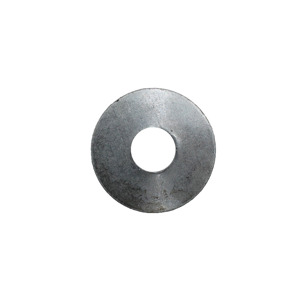 180577M1 Steering Wheel Washer – additional image 3
