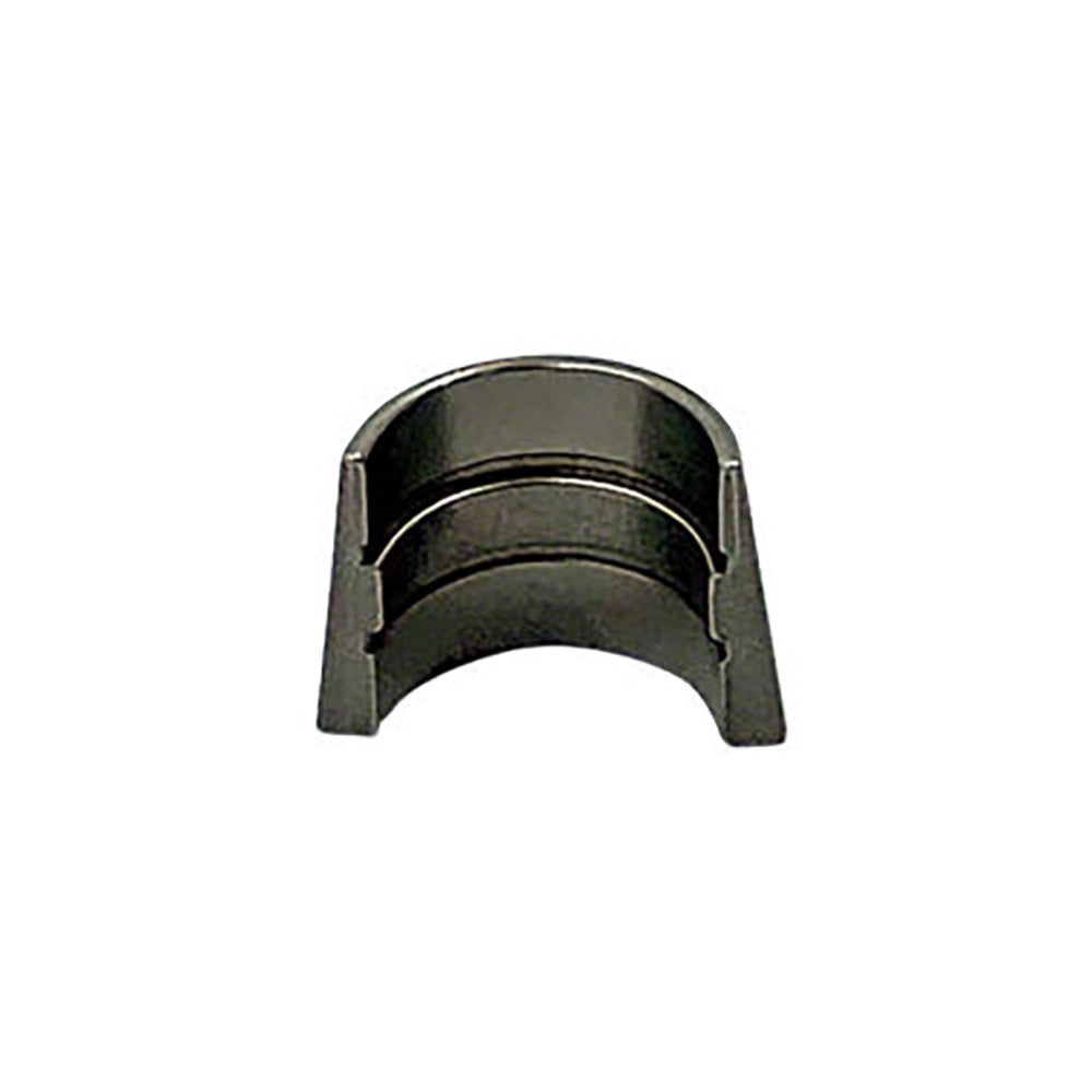 841375M1 Keeper, Valve