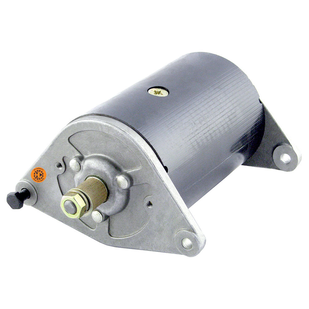 897104M92 Generator