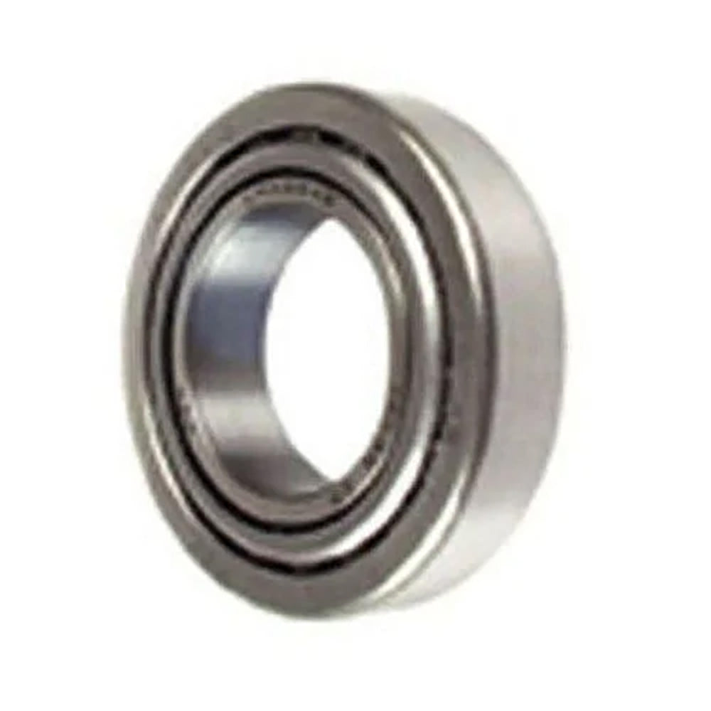 185778M1 Cup, Tapered Bearing – Fits Massey Ferguson