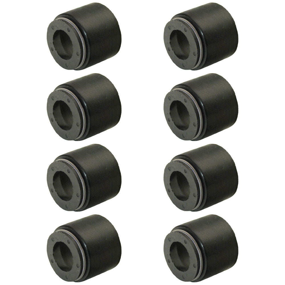 30-3071278 Qty: 8 - Valve Stem Seal – Fits White – additional image 4