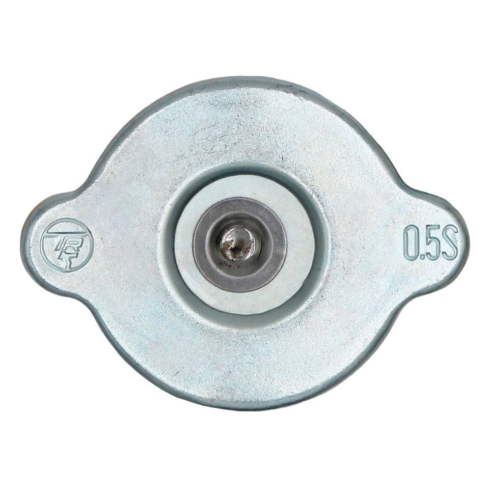 20Y-03-22110 Radiator Cap – Fits Komatsu