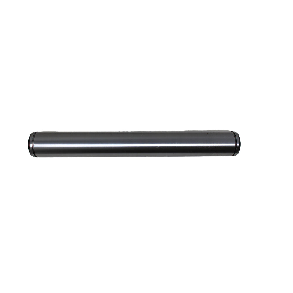D64171 Backhoe Loader Pin – Fits Case / International Harvester – additional image 3