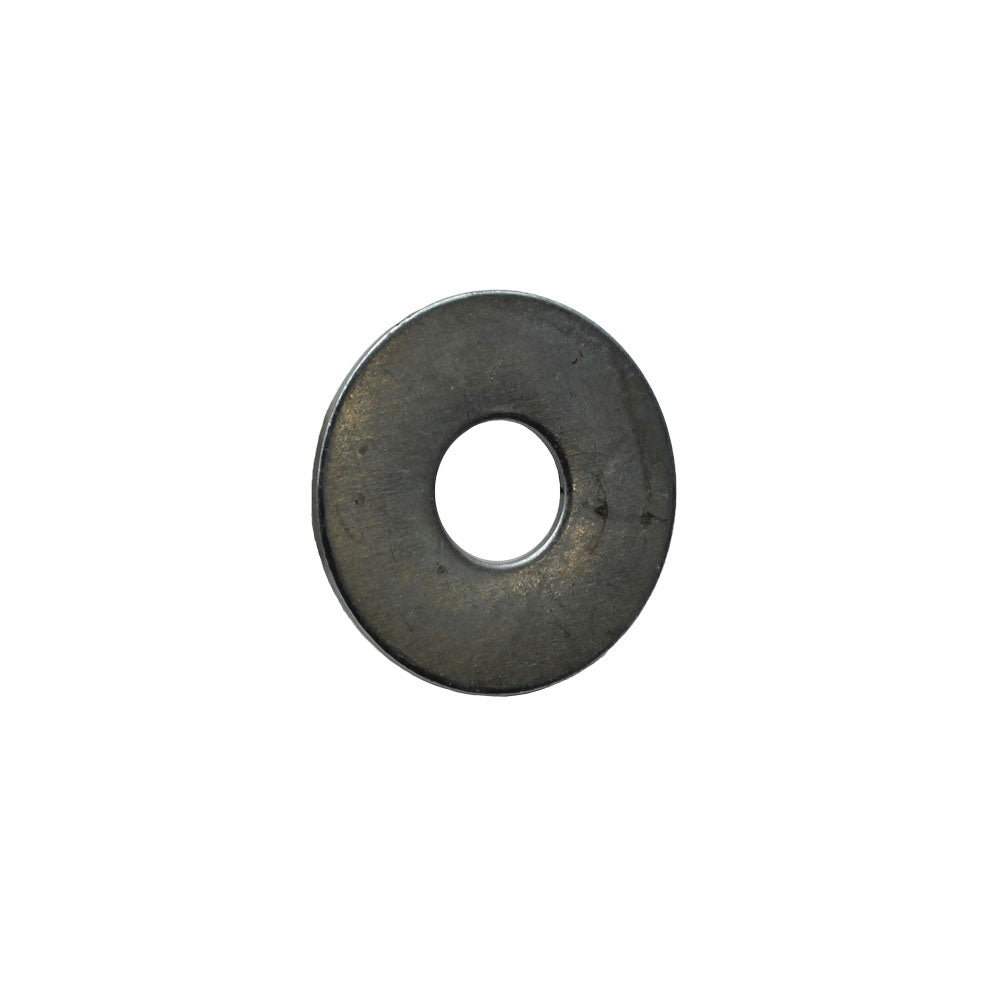 180577M1 Steering Wheel Washer – additional image 2