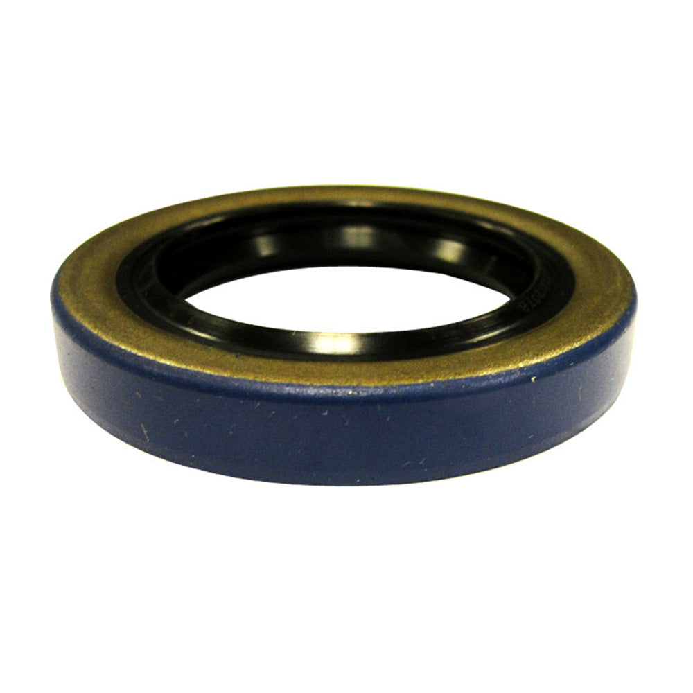 00754150 Seal (471192)