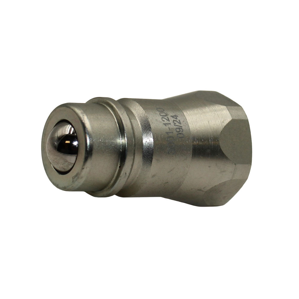 A160937 Male Tip – Fits Case / International Harvester – additional image 2