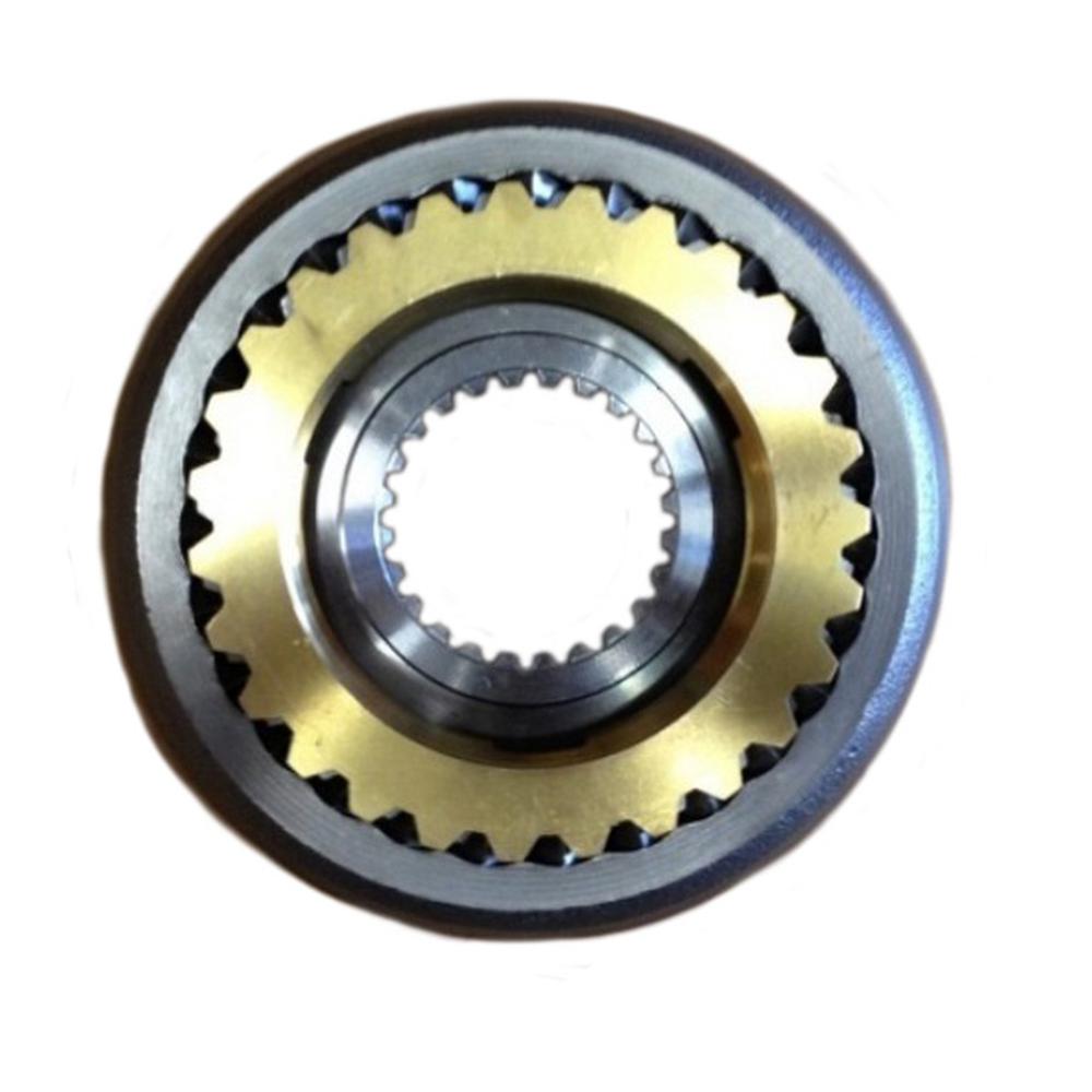 A151114 Synchronizer Gear