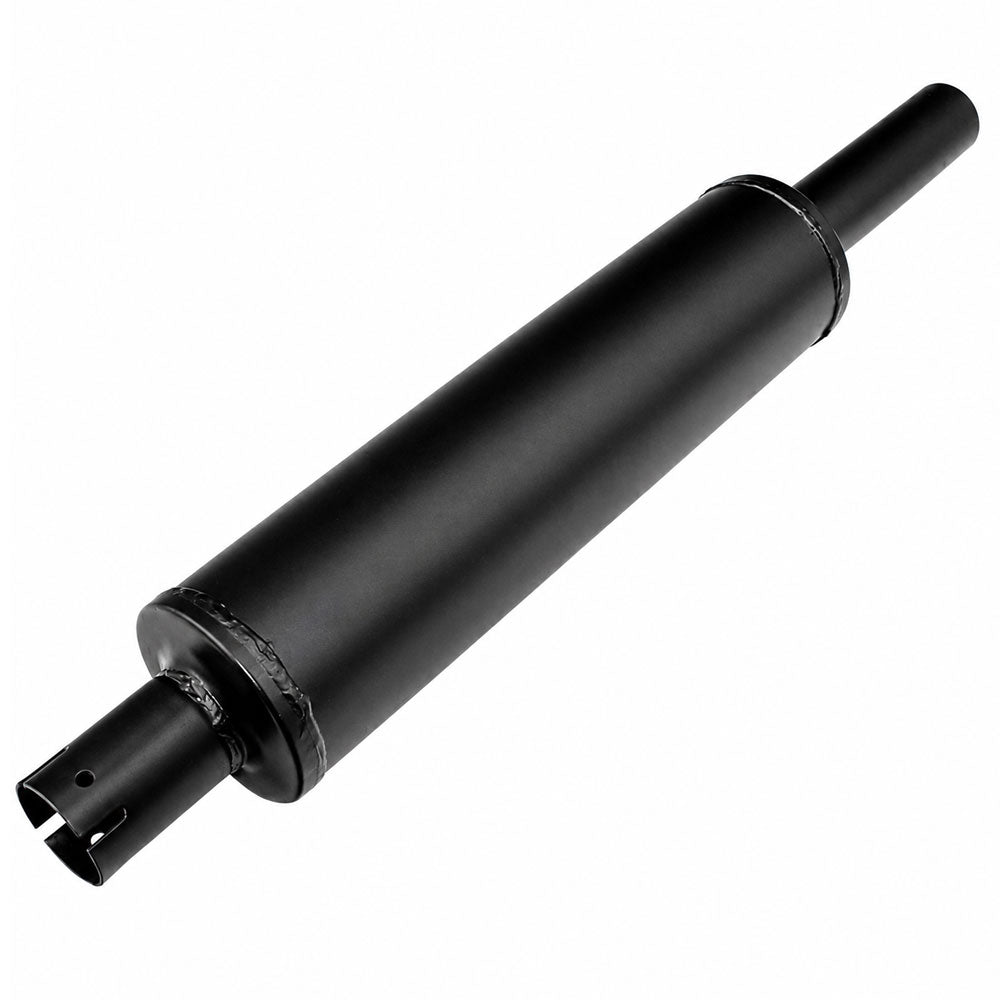 360720R92 Muffler – additional image 4