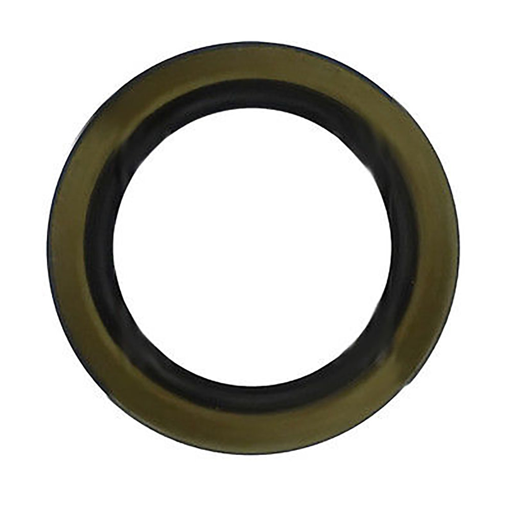 A24166 Seal – additional image 4