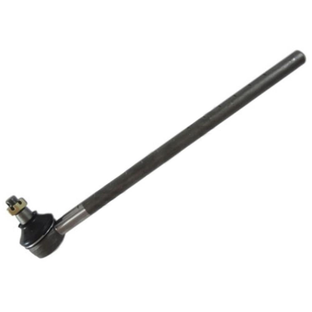 254662 Male Tie Rod – Fits Allis Chalmers