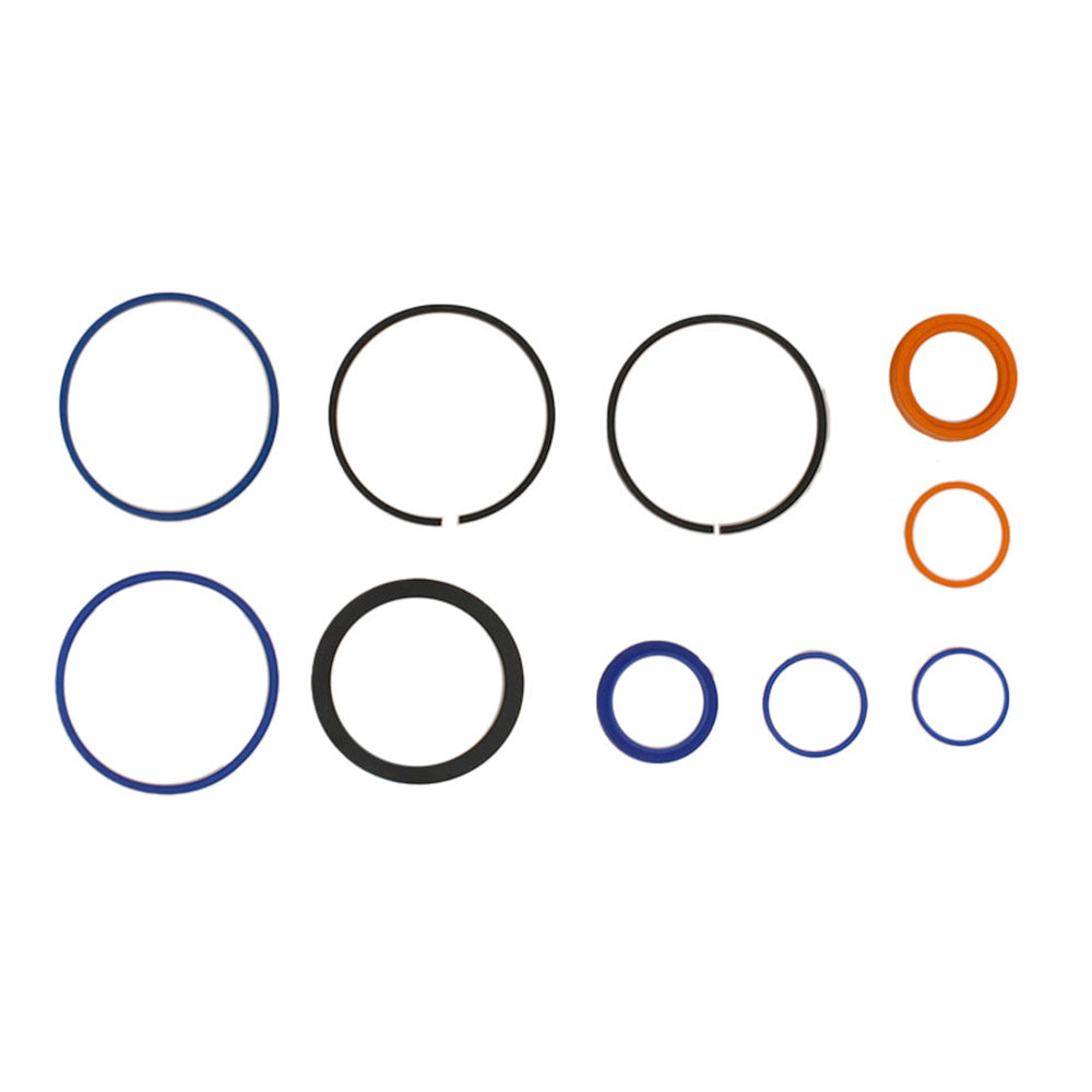 991/00099 Hydraulic Cylinder Seal Repair Kit – Fits JCB