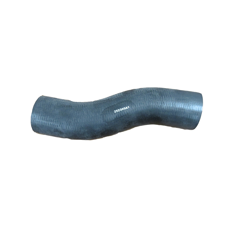 252305A1 Bottom Radiator Hose