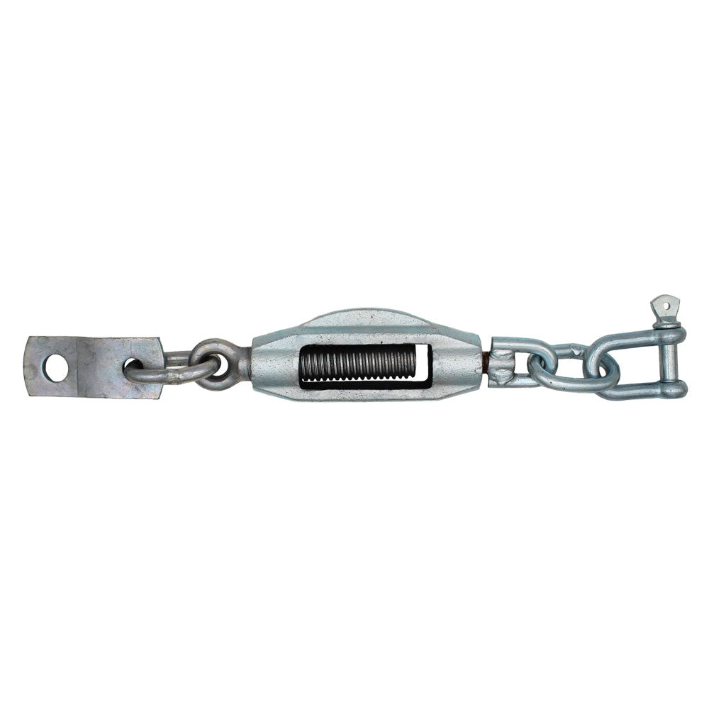 1867186M1 Stabilizer Chain Assembly – Fits Landini
