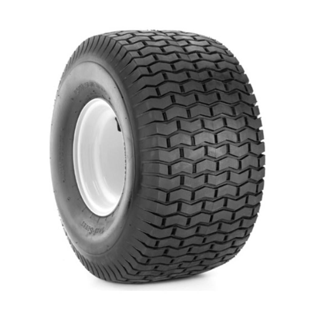 165-092 Tire-Turf Saver