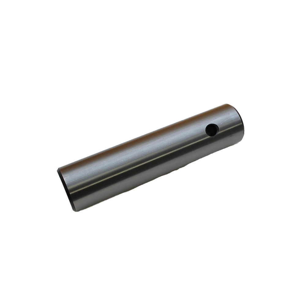 2368182 Swing Frame Linkage Pin – Fits Caterpillar – additional image 2