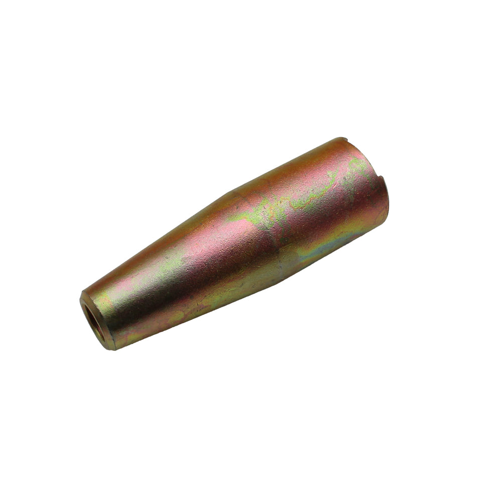 6729358 Bucket Pin – Fits Bobcat