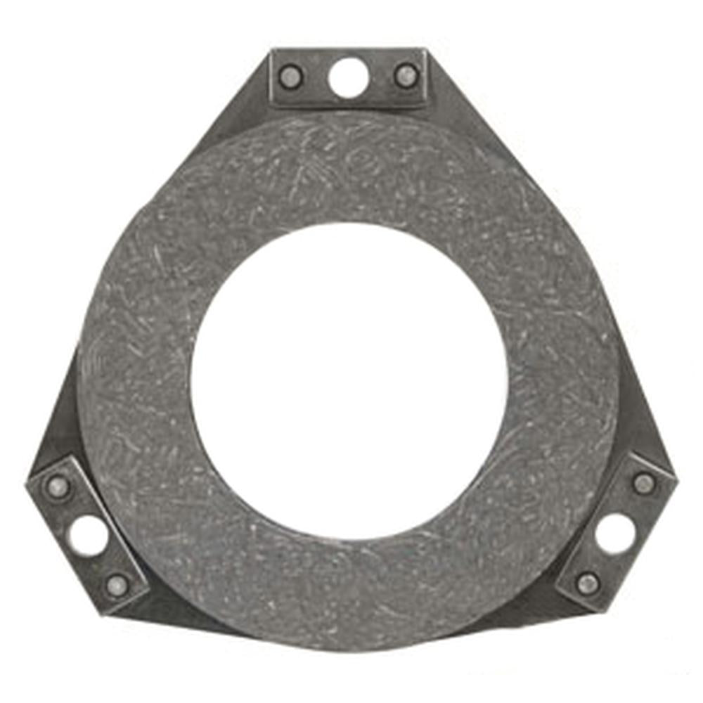 AB3471R CLUTCH DISC LINING R 80 820 830 840 – Fits John Deere – additional image 5