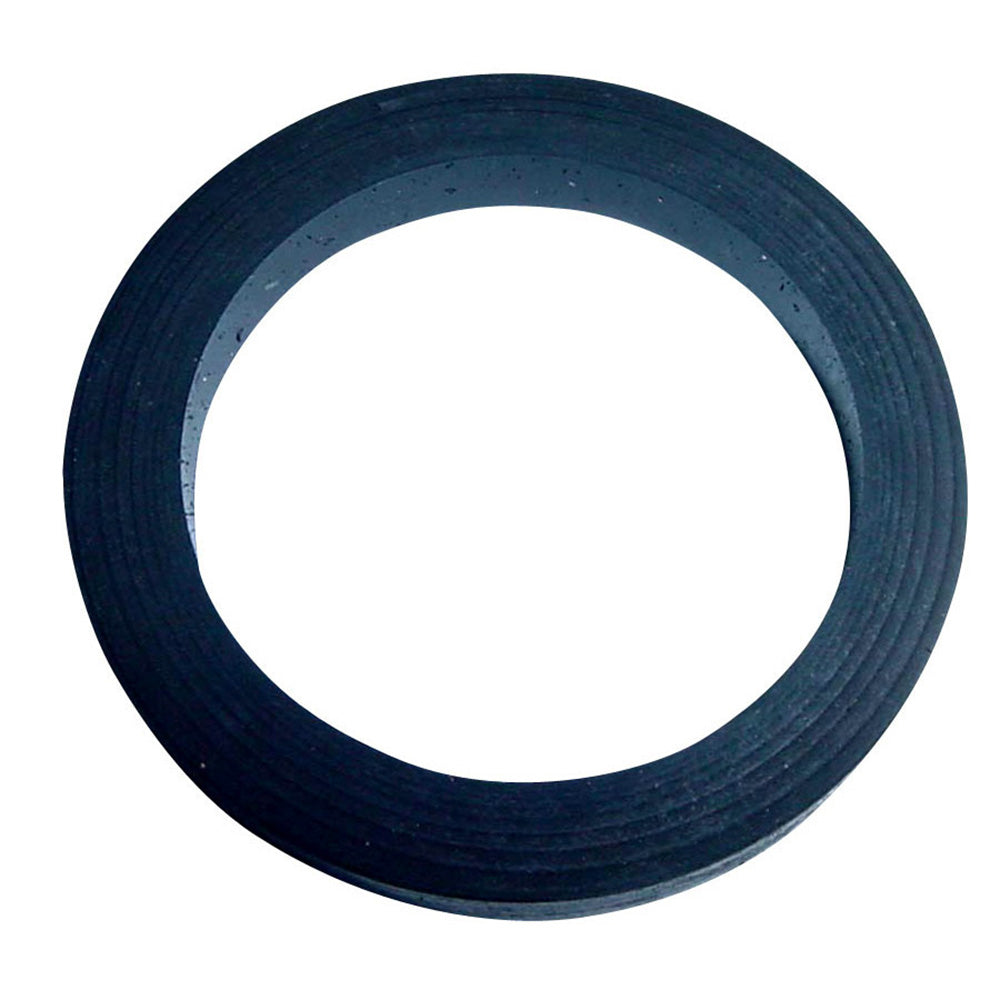 C0NN3A208A Seal – Fits Ford / New Holland