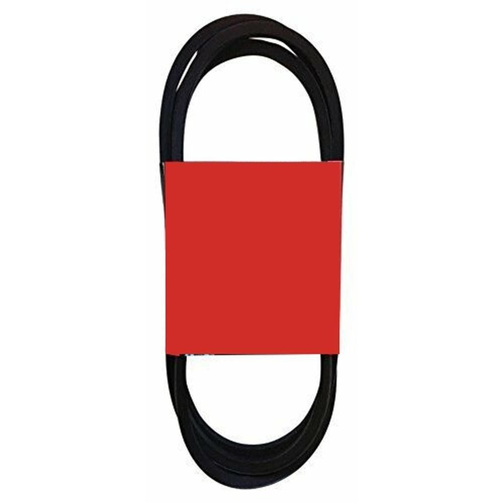H103344 Rear Straw Chopper Drive Belt – Fits John Deere