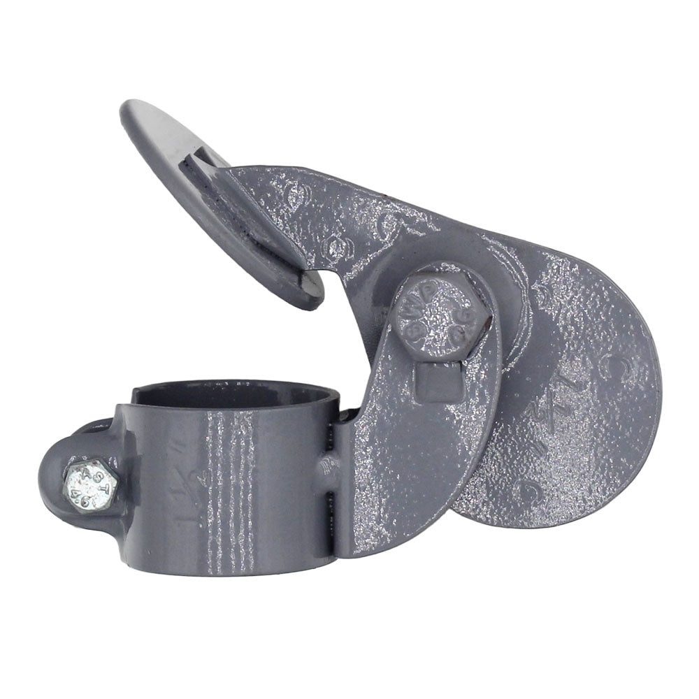 RC0 1-1/2" Weather Cap – Fits Allis Chalmers – additional image 5