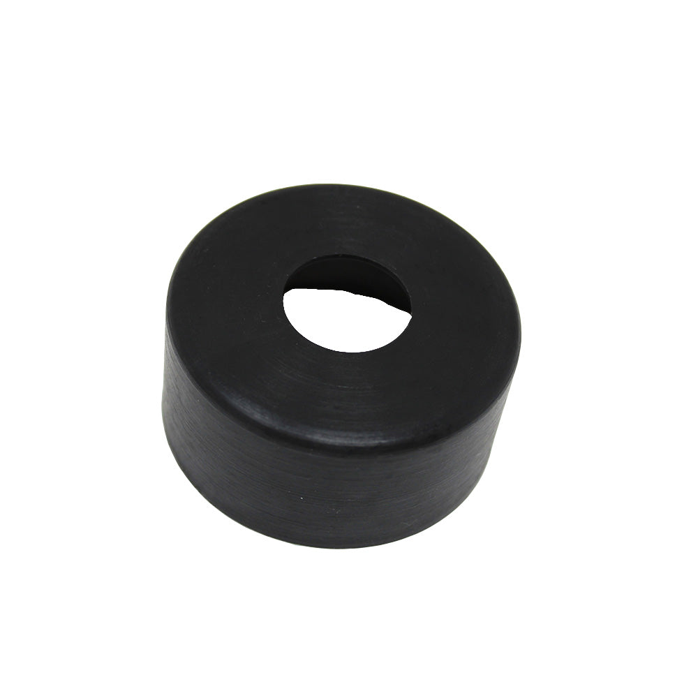 1864867M1 Dust Cap – Fits Massey Ferguson
