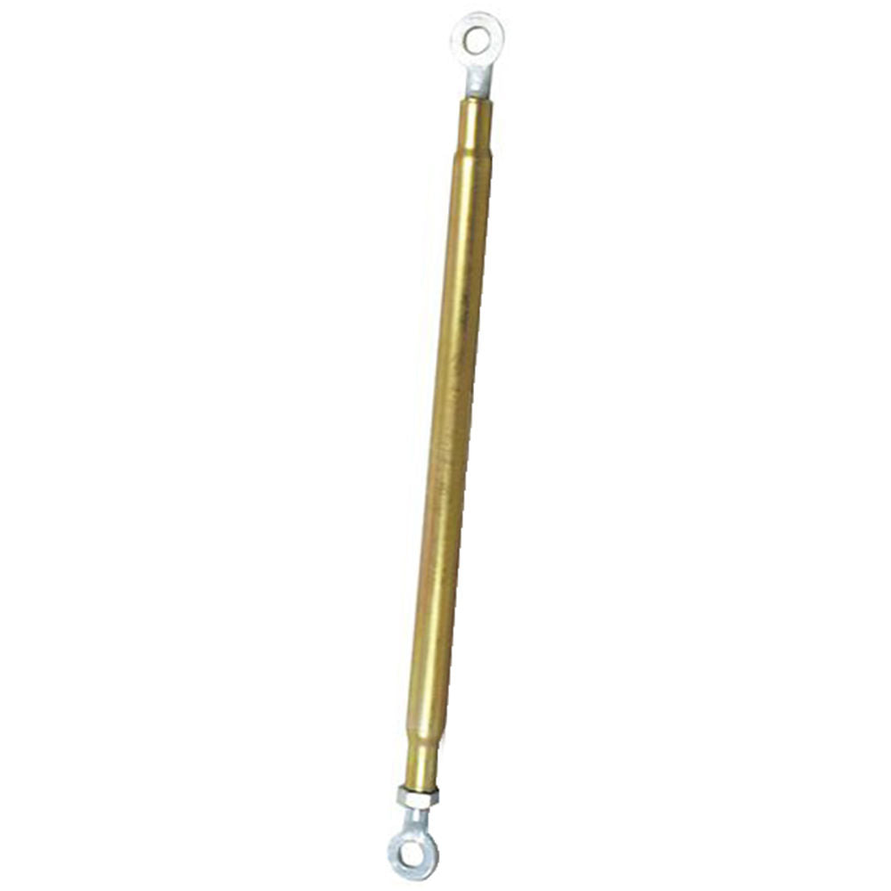 894208M91 Stabilizer – Fits Massey Ferguson