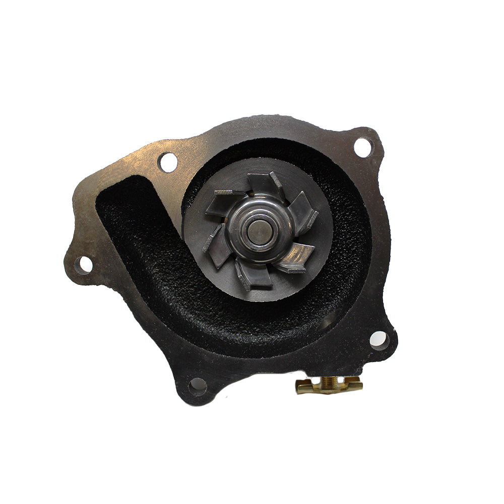 1406-6223 Water Pump – Fits John Deere – additional image 2