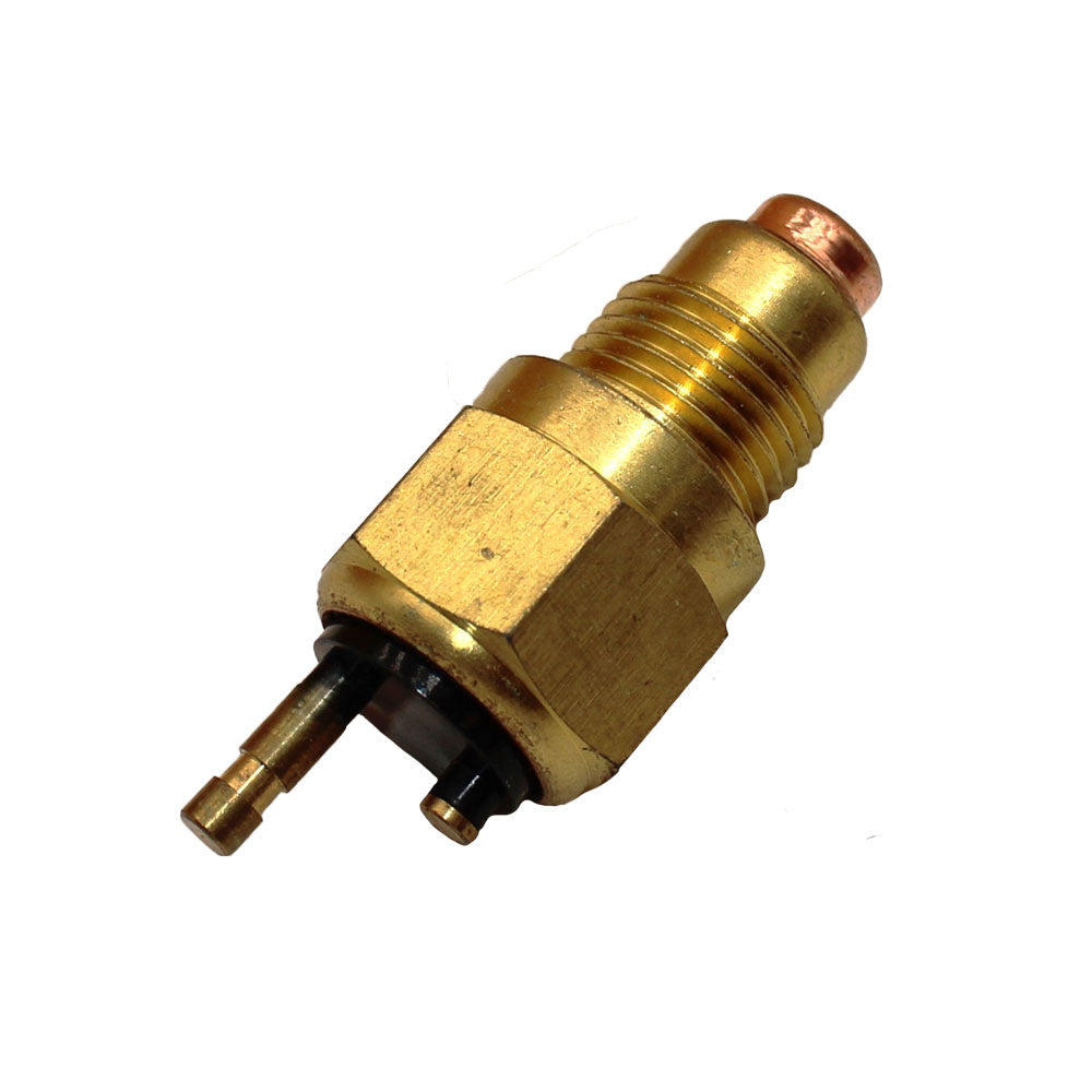 ENT20-0026 Temp Sender Switch – Fits Yanmar – additional image 4