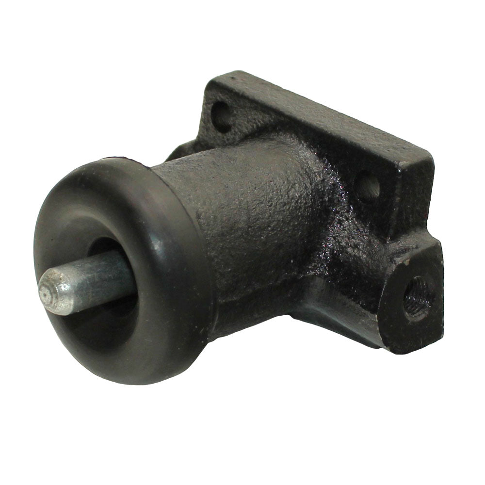 Brake Slave Cylinder – Fits Massey Ferguson