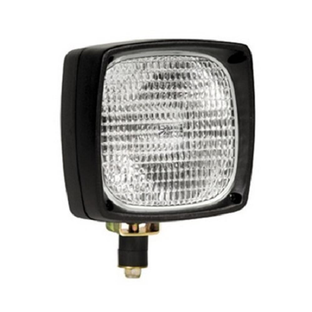 133-3035 24V Abl Halogen Flood Lamp